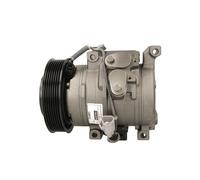 Compressore aria condizionata TEAMEC 8638797