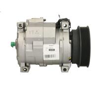 Compressore, aria condizionata TEAMEC 8638803 per PT CRUISER (PT_) 2 2004-201