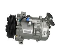 Compressore aria condizionata TEAMEC 8646013