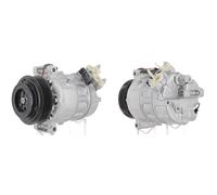 Compressore aria condizionata TEAMEC TEAMEC 8608635