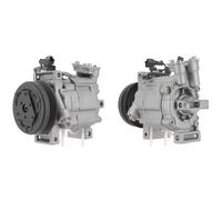 Compressore aria condizionata TEAMEC TEAMEC 8610618