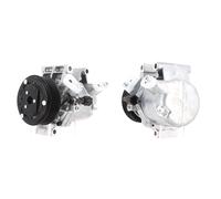 Compressore aria condizionata TEAMEC TEAMEC 8613070