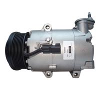 Compressore aria condizionata TEAMEC TEAMEC 8623413