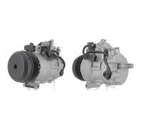 Compressore aria condizionata TEAMEC TEAMEC 8629671