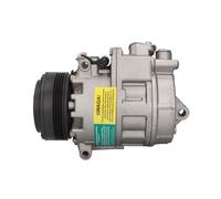 Compressore aria condizionata TEAMEC TEAMEC 8629765