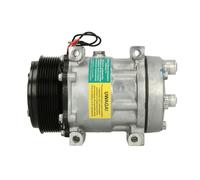 Compressore aria condizionata TEAMEC TM8600205