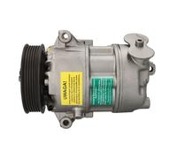 Compressore aria condizionata TEAMEC TM8600291
