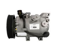Compressore aria condizionata TEAMEC TM8623392