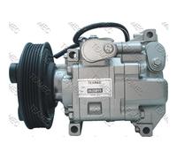 Compressore aria condizionata TEAMEC TM8625015