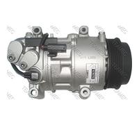 Compressore aria condizionata TEAMEC TM8629634