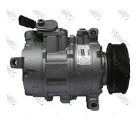 Compressore aria condizionata TEAMEC TM8629737
