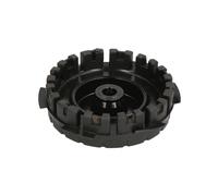 Compressore aria condizionata THERMOTEC KTT020091