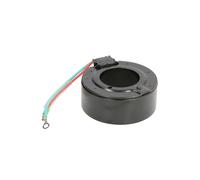 Compressore aria condizionata THERMOTEC KTT030072