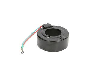 Compressore aria condizionata THERMOTEC KTT030072
