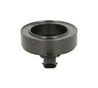 Compressore aria condizionata THERMOTEC KTT030079