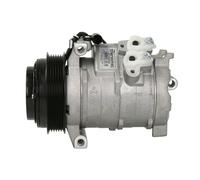 THERMOTEC KTT090028 Compressore aria condizionata
