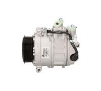 THERMOTEC KTT090066 Compressore aria condizionata