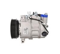 THERMOTEC KTT090074 Compressore aria condizionata