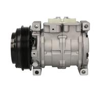 THERMOTEC KTT090078 Compressore aria condizionata