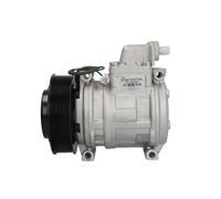 Compressore aria condizionata THERMOTEC KTT090080