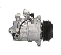 Compressore, aria condizionata THERMOTEC KTT090089 per GLC (X253) 2 2016-2019
