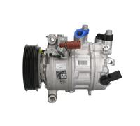 Compressore aria condizionata THERMOTEC KTT090093