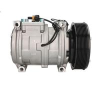 THERMOTEC KTT090098 Compressore aria condizionata