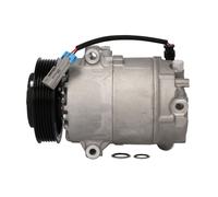 Compressore aria condizionata THERMOTEC KTT090103