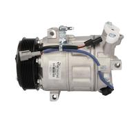 THERMOTEC KTT090105 Compressore aria condizionata