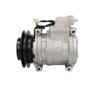 Compressore aria condizionata THERMOTEC KTT090107