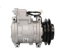 Compressore aria condizionata THERMOTEC KTT090107