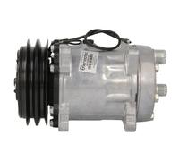 Compressore aria condizionata THERMOTEC KTT090108