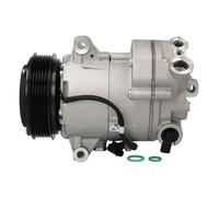 THERMOTEC KTT090109 Compressore aria condizionata