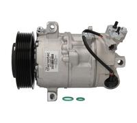 Compressore aria condizionata THERMOTEC KTT090112