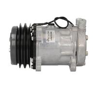 Compressore aria condizionata THERMOTEC KTT090113