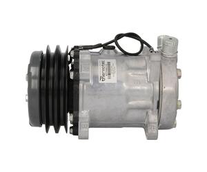 Compressore aria condizionata THERMOTEC KTT090113
