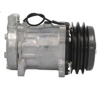 Compressore aria condizionata THERMOTEC KTT090113