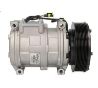Thermotec Compressore aria condizionata KTT090116