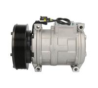 Compressore aria condizionata THERMOTEC KTT090116