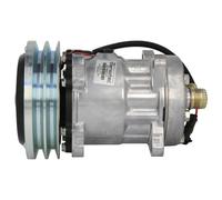 THERMOTEC KTT090117 Compressore aria condizionata