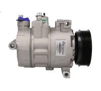 THERMOTEC KTT090118 Compressore aria condizionata