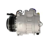 Compressore aria condizionata THERMOTEC KTT090120