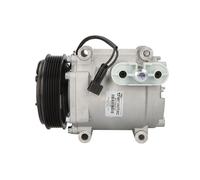 Compressore aria condizionata THERMOTEC KTT090121