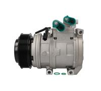 Compressore aria condizionata THERMOTEC KTT090123