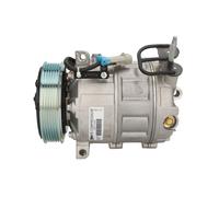 Compressore aria condizionata THERMOTEC KTT090129