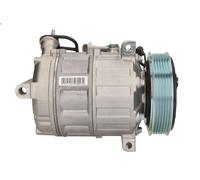 Compressore aria condizionata THERMOTEC KTT090129