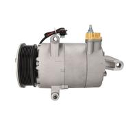 Compressore aria condizionata THERMOTEC KTT090130