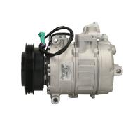 Compressore aria condizionata THERMOTEC KTT090138