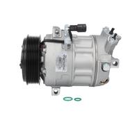 Compressore aria condizionata THERMOTEC KTT090142