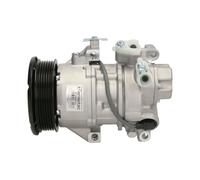 Compressore aria condizionata THERMOTEC KLIMA KTT090151